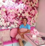 Mabelle Koch - Facebook
