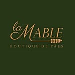 La Mable | padaria artesanal - @lamable.paes - Instagram