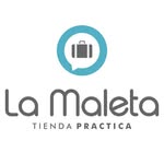 La Maleta Marroquineria - @lamaletamarroquineria - Instagram