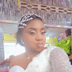 Lamartine Mayele - Facebook