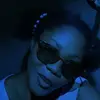 Mabel Lamar - @mabellamar - TikTok