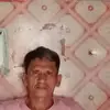 Mable Collamar - @mablecollamar - TikTok