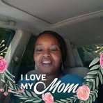 Mable Lamar - Facebook