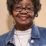 Mable Lamar - Facebook