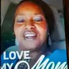 mablelamar7 - @mablelamar7 - TikTok