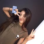 Mabel Lambert - @mabellambert30 - Instagram