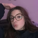 Maelle Lambert - Facebook