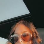 Nicky Mabie-Lambert - Facebook