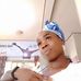 Lamptey Mable - Facebook