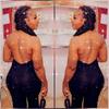 mabellamptey625 - @mabellamptey625 - TikTok