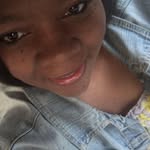 Mable Lampley - @lampleymable - Instagram