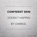 Mable Lampley - Facebook