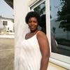 mable lamptey - @mablelamptey - TikTok