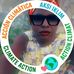 Mable Lamptey - Facebook