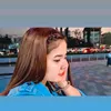 Mable - @mablelay - TikTok
