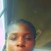 Mamile Lamptey - Facebook