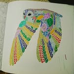 Lisa Ronja Mable Lang - @kunstgirly - Instagram