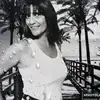 Mabel Lang916 - @mabellang0 - TikTok