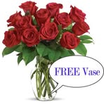 Mable J. Long - Facebook