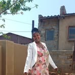 Mable Langa - Facebook