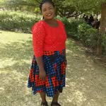Mable Mapulanga - @mablemapulanga - Instagram