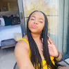 Mantji Mable Langa - @mantjimablelanga - TikTok