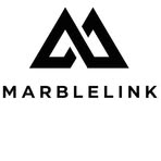 Marble Link - Facebook