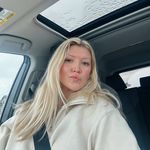 Mabel Larson - @mabel.larson - Instagram