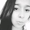mableearline_larson2 - @mableearline_lars - TikTok