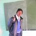 Lipholo Mabitle - Facebook