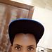 Lovely Mable - Facebook