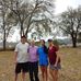 Mable Lavalley - Facebook