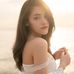 Mable Lovele - Facebook