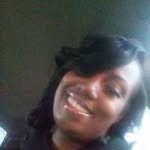 Alexander donaldson - @ledbettermable2140 - Instagram