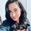 mabelledbetter - @mabelledbetter - TikTok