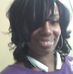 Mable Ledbetter - Facebook