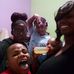 Mable Ledbetter - Facebook