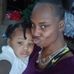 Mable Ledbetter - Facebook
