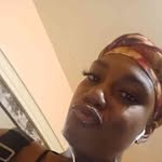 Mable Ledbetter - @mable.ledbetter - Instagram