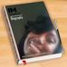 Mable Ledbetter - Facebook