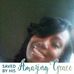 Mable Ledbetter - Facebook