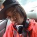 Mable Ledbetter - Facebook