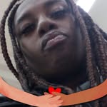 Mable Ledbetter - @queen_madam23 - Instagram