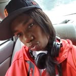 Mable Ledbetter - @ledbettermable - Instagram
