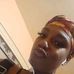 Mable Ledbetter - Facebook