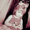 mabledetter - @mabledetter - TikTok