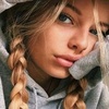 Mabel Leonard - @mabelleonard2 - TikTok