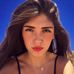 Mable Leonard - Facebook