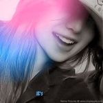 Mable leonard - @mableleonard534 - Instagram