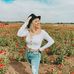 Mable Leonard - Facebook